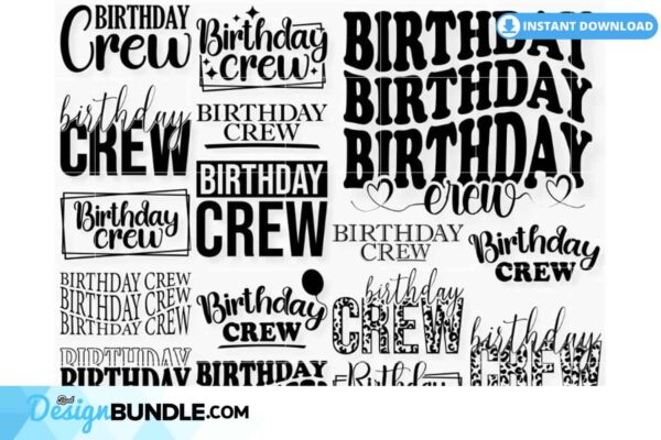 birthday-crew-svg-birthday-girl-svg-png