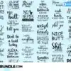 bathroom-svg-bundle-bathroom-quote-svg