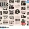 cheer-dad-svg-cheer-coach-svg-bundle
