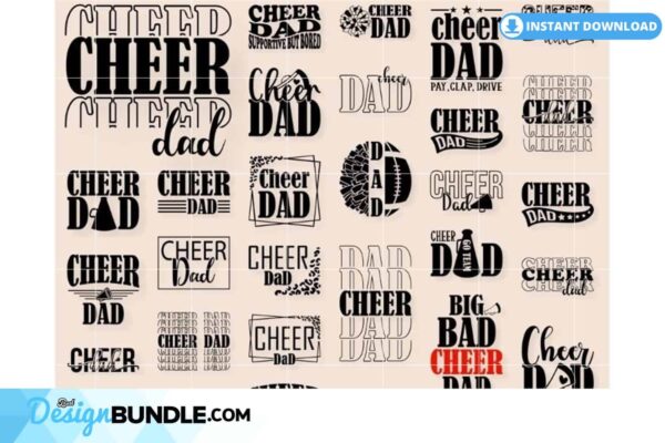cheer-dad-svg-cheer-coach-svg-bundle