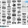 cheer-mom-svg-cheer-coach-svg-bundle