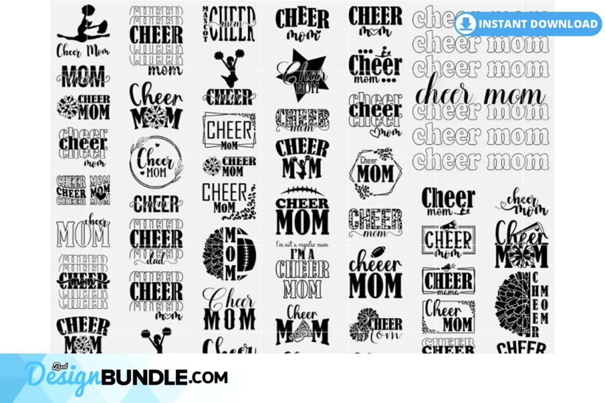 cheer-mom-svg-cheer-coach-svg-bundle