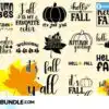 Mega Fall Autumn SVG Bundle mega-fall-autumn-svg-bundle