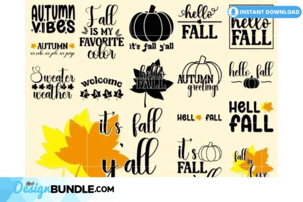 mega-fall-autumn-svg-bundle