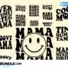 mama-svg-retro-mama-svg-mom-svg