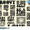 groovy-svg-bundle-boho-svg-hippie-svg
