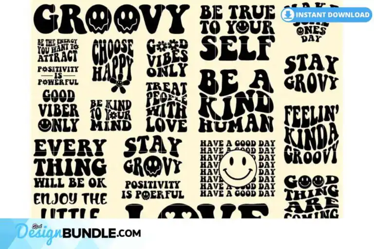 groovy-svg-bundle-boho-svg-hippie-svg