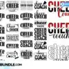 cheer-coach-svg-cheerleader-svg