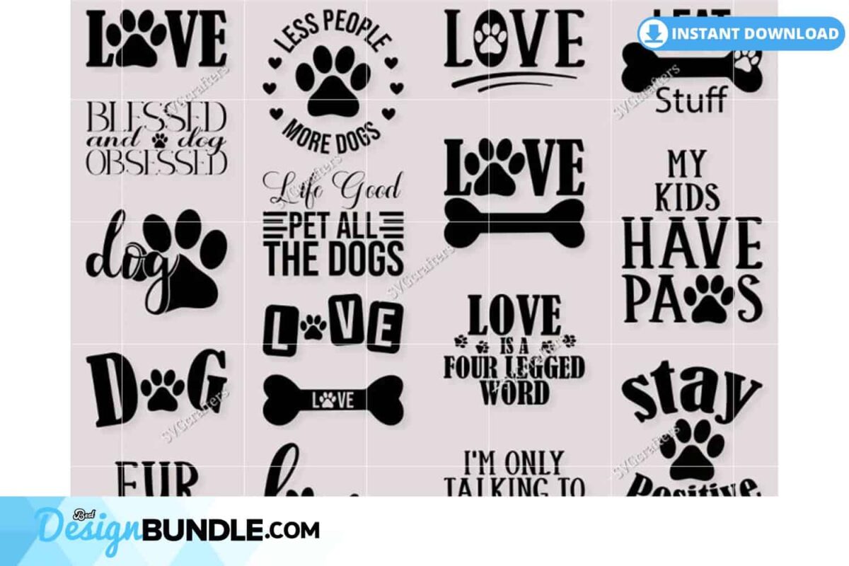 dog-svg-bundle-dog-bandana-svg