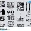 funny-kitchen-svg-bundle-kitchen-svg