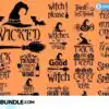 halloween-svg-bundle-funny-halloween