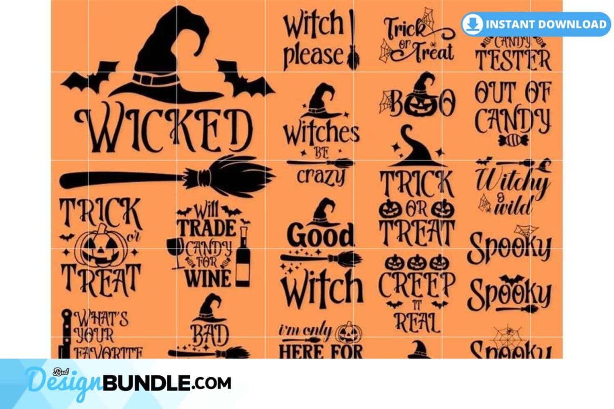 halloween-svg-bundle-funny-halloween