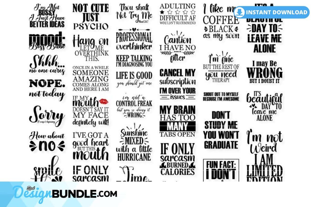 35-funny-quotes-svg-bundle