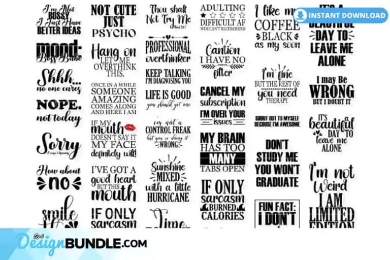 35-funny-quotes-svg-bundle