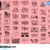 hubby-and-wifey-2023-svg-png-pdf