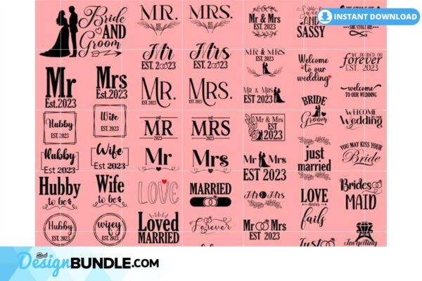 hubby-and-wifey-2023-svg-png-pdf