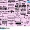 nana-svg-bundle-mimi-svg-bundle