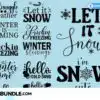 snowflake-svg-winter-svg-hello-winter