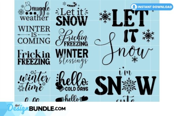 snowflake-svg-winter-svg-hello-winter