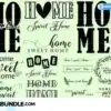 home-sweet-home-svg-bundle