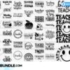 teacher-svg-bundle-teacher-quote-svg