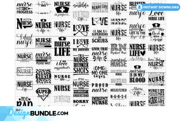 nurse-svg-bundle-nurse-sayings-svg