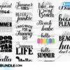 summer-beach-svg-hello-summer-svg