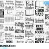 reading-svg-bundle-reading-books-svg
