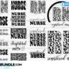 registered-nurse-svg-rn-png-nurse-svg