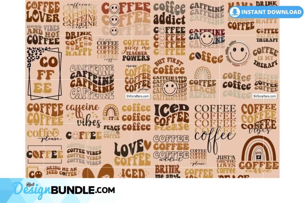retro-coffee-svg-coffee-svg