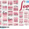 35-retro-valentine-svg-bundle