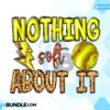 softball-sublimation-game-day-png-ball