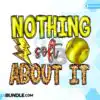 softball-sublimation-game-day-png-ball
