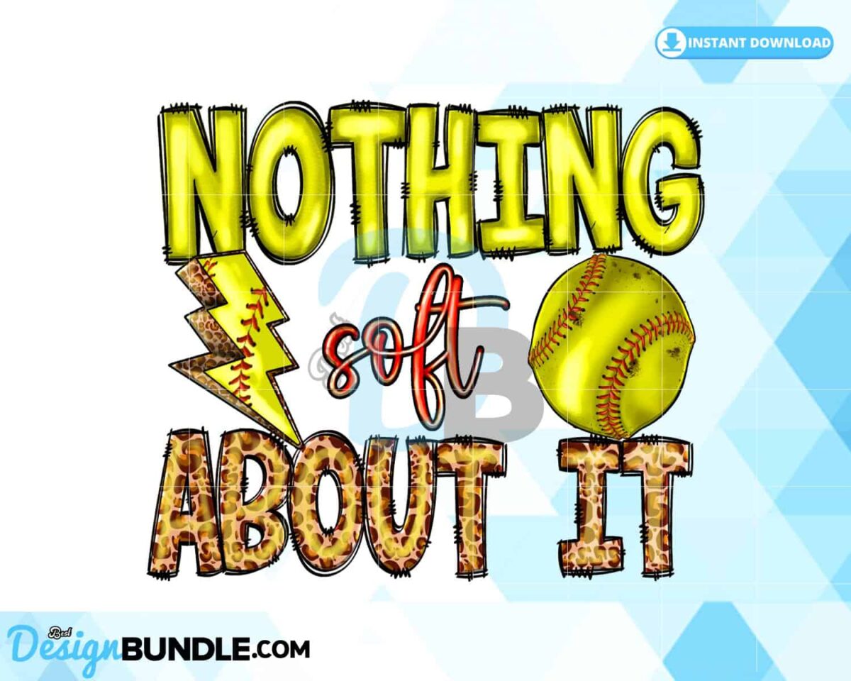 softball-sublimation-game-day-png-ball