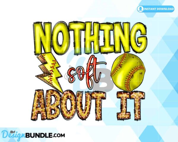 softball-sublimation-game-day-png-ball