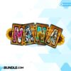 nana-sublimation-western-png-nana-png
