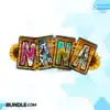 nana-sublimation-western-png-nana-png