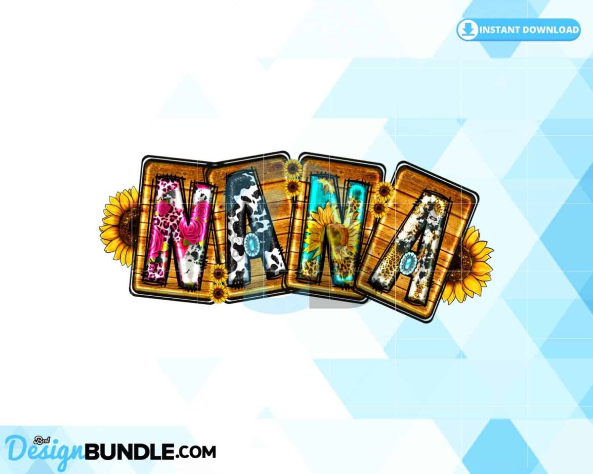 nana-sublimation-western-png-nana-png