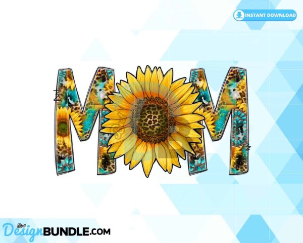 mom-sublimation-western-mom-png-mama