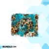 leopard-background-western-sublimation