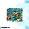 leopard-background-western-sublimation