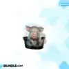 Pig Sublimation pig-sublimation-pig-clipart-pig-png