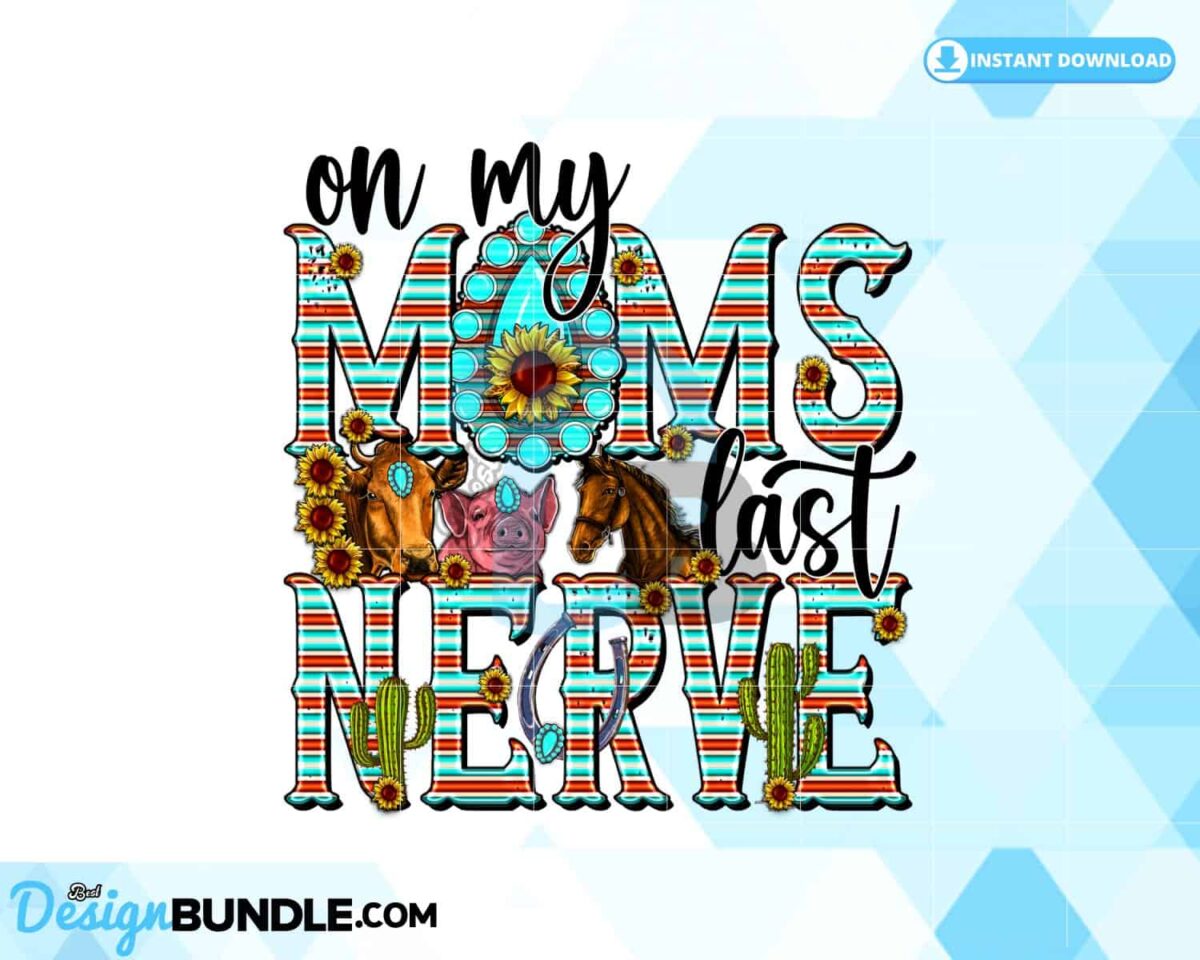 sarcastic-sublimation-funny-mom-quotes