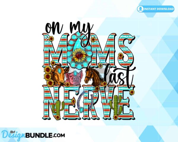 sarcastic-sublimation-funny-mom-quotes