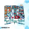 nurse-life-png-nurse-sublimation-pta