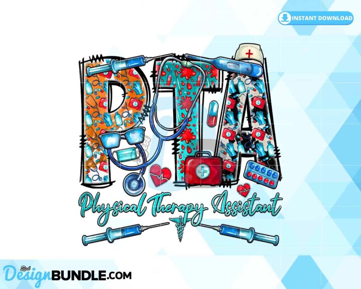 nurse-life-png-nurse-sublimation-pta