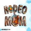 rodeo-sublimation-rodeo-mom-cowgirl