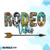 rodeo-sublimation-rodeo-vibes-western