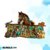 western-rodeo-png-rodeo-sublimation-png