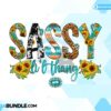 sassy-sublimation-sassy-lil-thang-png